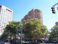 2 Bedroom Co-op - Co-op Apartment Sale in Jersey City, Hudson County - StreetEasy Northern New Jersey