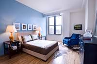232 Pavonia Ave. #207 - Condo Apartment Sale at Hamilton Square Condos in Jersey City, Hudson County - StreetEasy Northern New Jersey