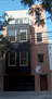 208 Newark