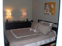 StreetEasy: 689 Marin Blvd. #208 - Condo Apartment Sale at Zephyr Lofts in Van Leer, Hudson County