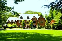 9 Bedroom House - House Sale in West Orange, Essex County - StreetEasy Northern New Jersey