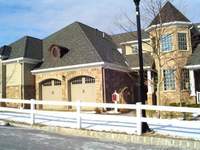 0 Windsor - Townhouse Sale in Ramsey, Bergen County - StreetEasy Northern New Jersey