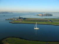 105 Greene - Apartment Sale at Montgomery Greene in Paulus Hook, Hudson County - StreetEasy Northern New Jersey