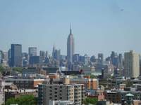 2 Bedroom Condo - Condo Apartment Sale in Hoboken, Hudson County - StreetEasy Northern New Jersey