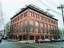 120 Sherman Avenue