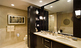 1125 Maxwell Lane 