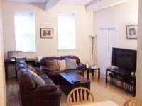 1034 Clinton St. #211 - Condo Apartment Sale in Hoboken, Hudson County - StreetEasy Northern New Jersey