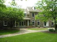 5 Bedroom House - House Sale in Boonton, Morris County - StreetEasy Northern New Jersey