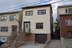 1510 85th Street