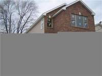 241 Pine St. - House Sale in Jersey City, Hudson County - StreetEasy Northern New Jersey