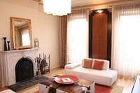 StreetEasy: 909 Garden St. #3 - Condo Apartment Sale in Hoboken, Hudson County