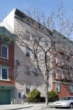 130 Jefferson St. - Apartment Sale in Hoboken, Hudson County - StreetEasy Northern New Jersey