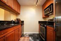 1001 Clinton St. #5A - Condo Apartment Sale in Hoboken, Hudson County - StreetEasy Northern New Jersey