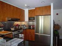 1 Bedroom Condo - Condo Apartment Sale in Jersey City, Hudson County - StreetEasy Northern New Jersey