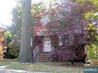 82 Euclid Rd - House Sale in Fort Lee, Bergen County - StreetEasy Northern New Jersey