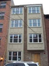 Monroe St. - Condo Apartment Sale in Hoboken, Hudson County - StreetEasy Northern New Jersey