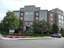1 Bedroom Condo