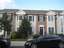 9 Seventeenth Avenue
