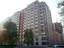 1 Bedroom Condo