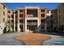 7400 River Rd