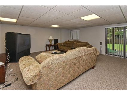 150 Fisher Rd