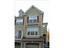130 Blue Heron Dr 