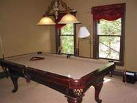 256.5 9th St. - House Sale in Hamilton Park, Hudson County - StreetEasy Northern New Jersey