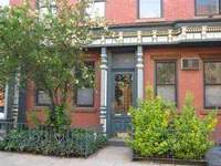 1206 Washington St. - Condo Apartment Sale in Hoboken, Hudson County - StreetEasy Northern New Jersey