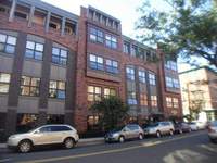 187 Warren St., 409 - Condo Apartment Sale at Liberty Point in Paulus Hook, Hudson County - StreetEasy Northern New Jersey