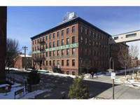 158 Wayne St. - Condo Apartment Sale at Dixon Mills in Van Vorst Park, Hudson County - StreetEasy Northern New Jersey