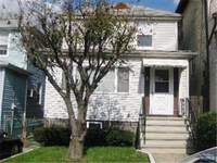 1200 82nd St. - House Sale in North Bergen, Hudson County - StreetEasy Northern New Jersey