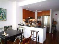 1 Bedroom Condo - Condo Apartment Sale in Jersey City, Hudson County - StreetEasy Northern New Jersey