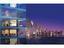 77 Hudson Street #3803