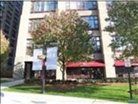 Hudson Tea at 1500 Hudson Street in Hoboken