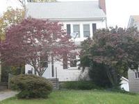 StreetEasy: 17 Fairmount Ter  - House Sale in West Orange, Essex County