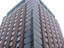 105 Greene Street