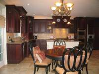 231 Longwood Ave. - House Sale in Chatham, Morris County - StreetEasy Northern New Jersey