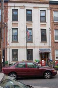 6 Bedroom House - House Sale in Hoboken, Hudson County - StreetEasy Northern New Jersey