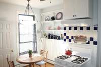 214 Jefferson St. #4N - Condo Apartment Sale in Hoboken, Hudson County - StreetEasy Northern New Jersey