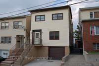 1510 85th St. - Apartment Sale in North Bergen, Hudson County - StreetEasy Northern New Jersey