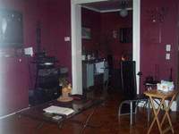 66 Oak St. - House Sale in Jersey City, Hudson County - StreetEasy Northern New Jersey