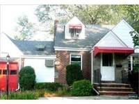 115 4th Ave. - House Sale in Westwood, Bergen County - StreetEasy Northern New Jersey