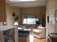 93 Grand St. - Condo Apartment Sale in Hoboken, Hudson County - StreetEasy Northern New Jersey
