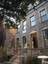 822 Hudson Street #4