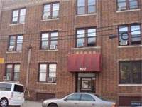 9017 Bergenwood Ave. - Condo Apartment Sale in North Bergen, Hudson County - StreetEasy Northern New Jersey