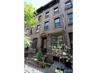 1205 Garden St. - House Sale in Hoboken, Hudson County - StreetEasy Northern New Jersey
