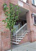 5509 Madison Street in West New York