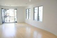 511 Madison St. #301 - Condo Apartment Sale at Satori Lofts in Hoboken, Hudson County - StreetEasy Northern New Jersey