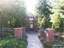 100 E Palisade Avenue