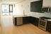 511 Madison Street #304